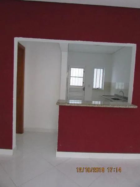 Casa com 3 quarto(s) no bairro Santa Helena em Cuiabá - MT - Foto 5