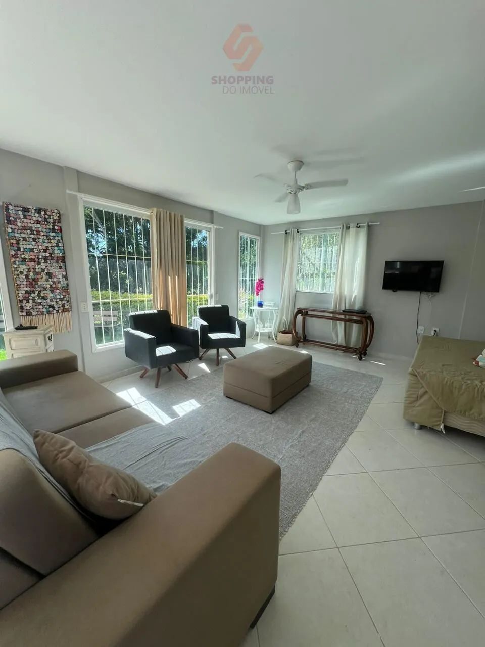Sítio em Iriri, Anchieta/ES - Foto 3