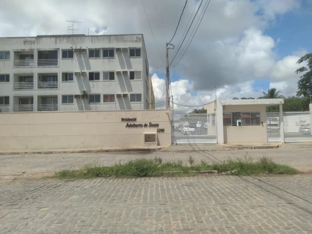 Apartamento no planalto repasse  - Foto 4