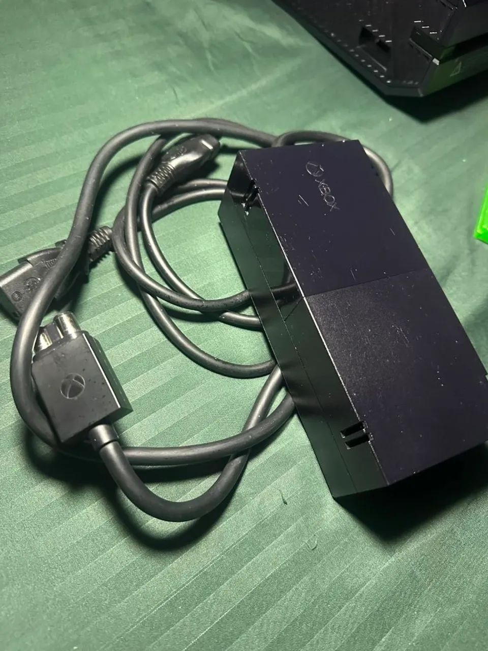 X box one - Foto 3
