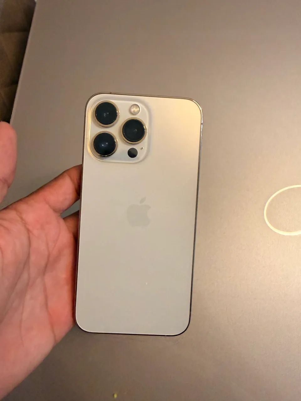 iPhone 13 Pro 256gb