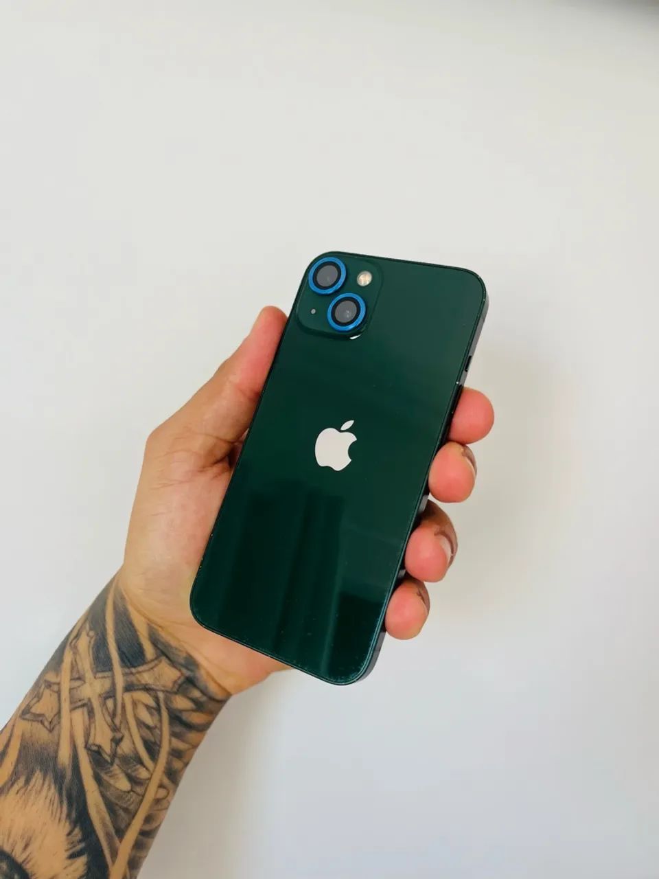IPHONE 13 128 GIGAS  - Foto 2