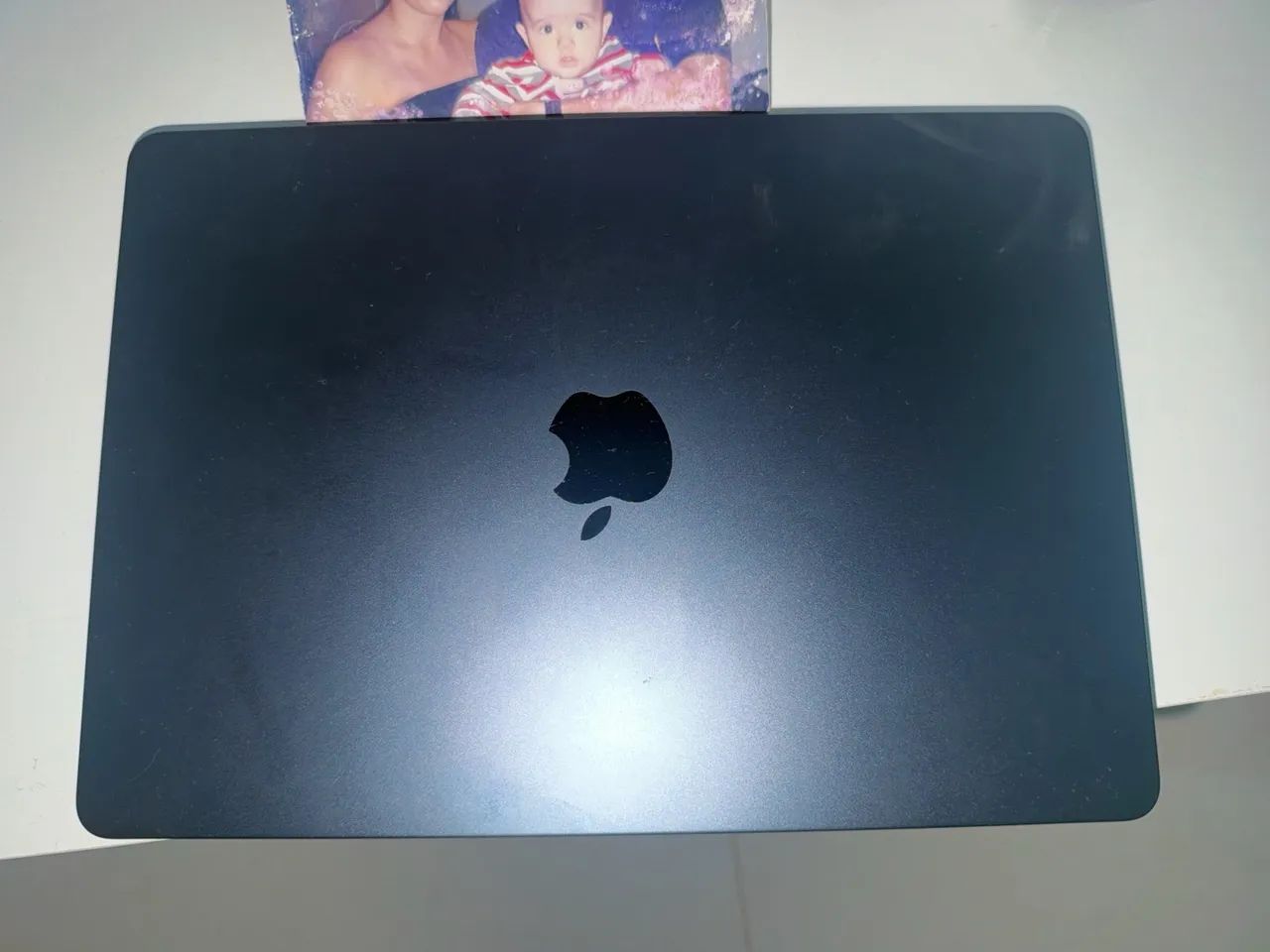Macbook air m4 13 polegadas - Foto 3