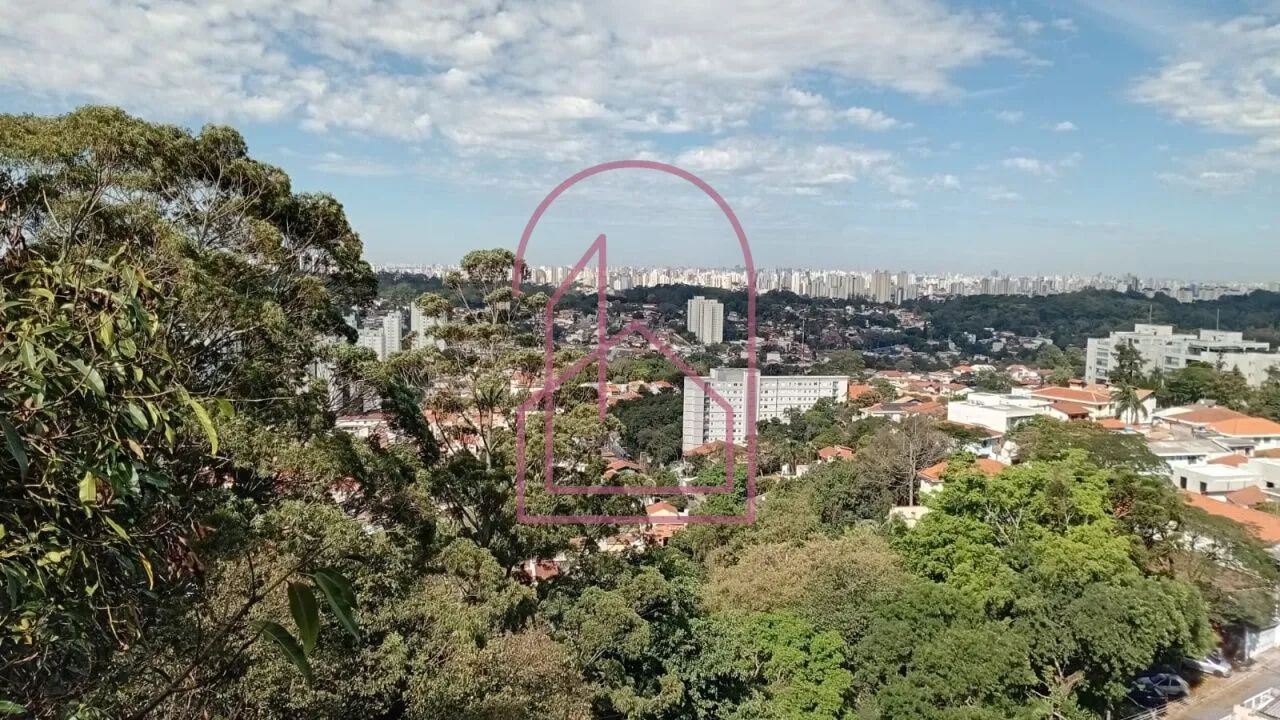 ALUGA-SE IMÓVEL COMERCIAL 1532M² HORTO FLORESTAL - Foto 3