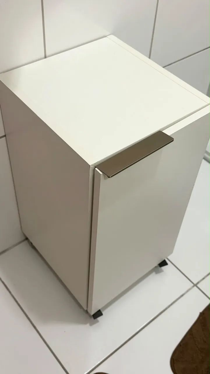 Móvel planejado  - Modular 
