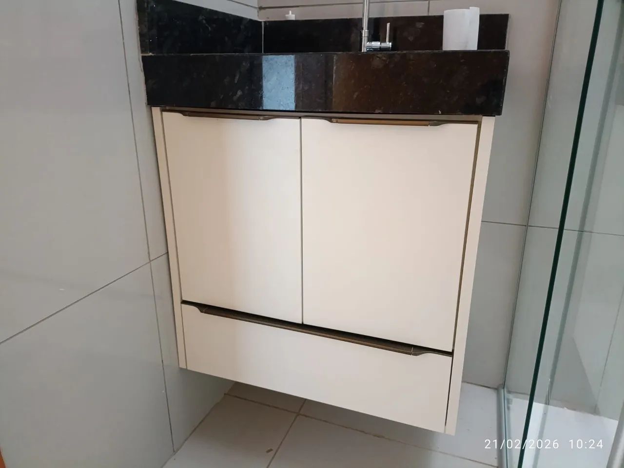 Móveis planejados  - Foto 2