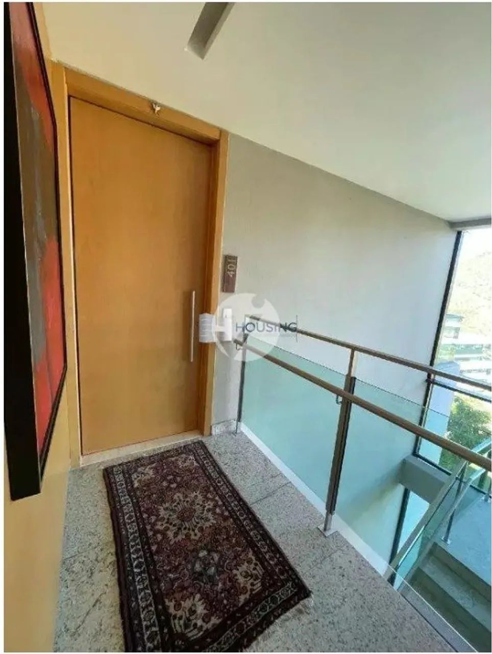 Cobertura à venda em Condomínio de Nova Lima - Foto 4