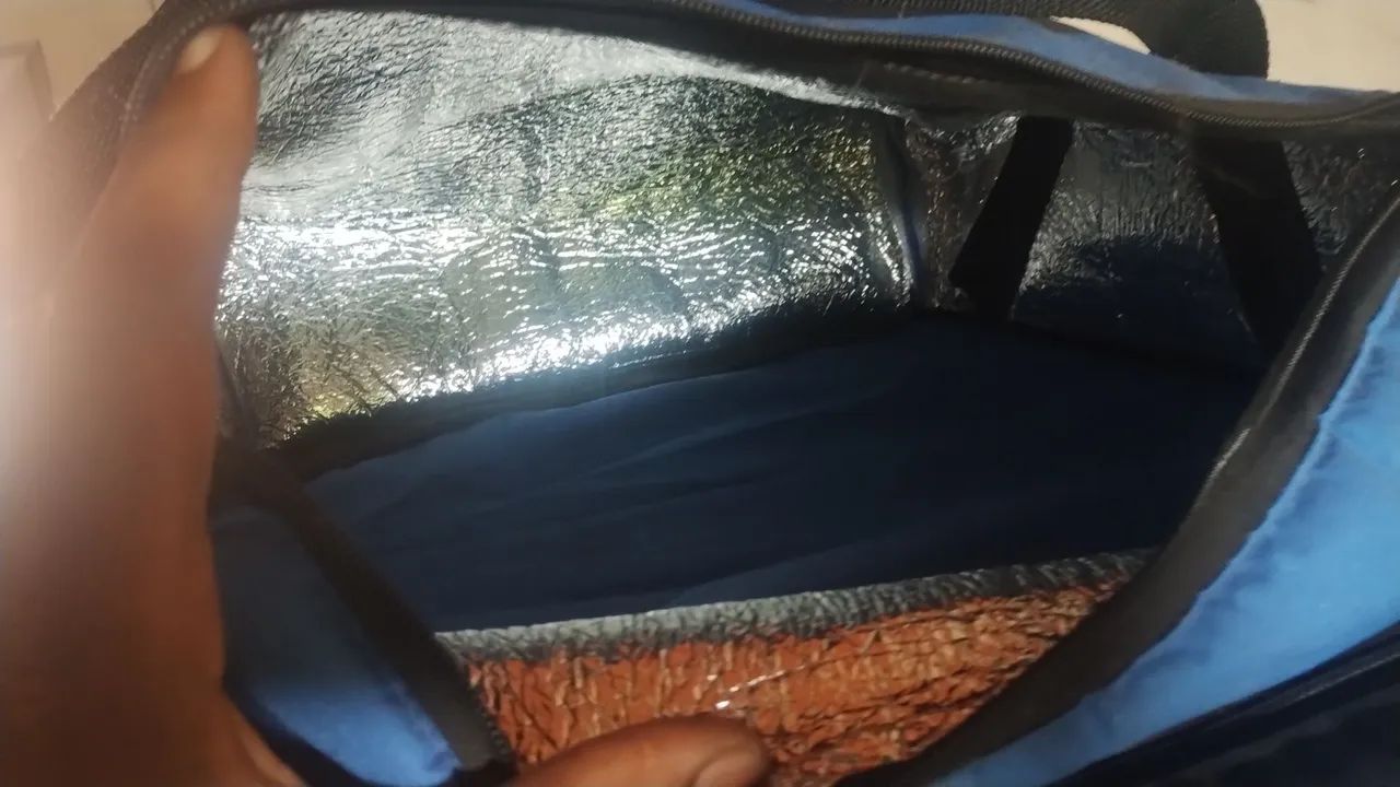 Bag - Foto 2