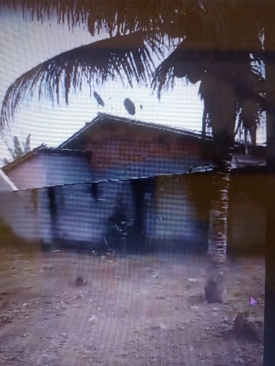 Vendo área na Tânia 400m   - Foto 2
