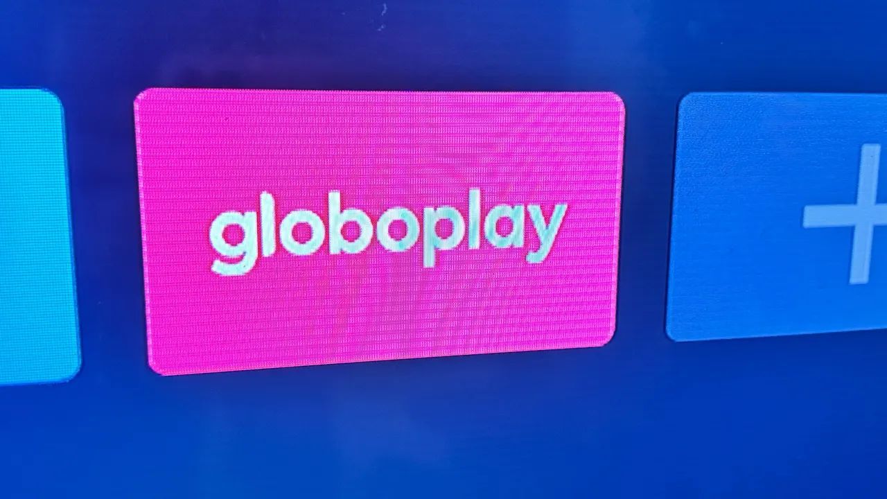 Tv TCL 65 polegadas Android 4k - Foto 4