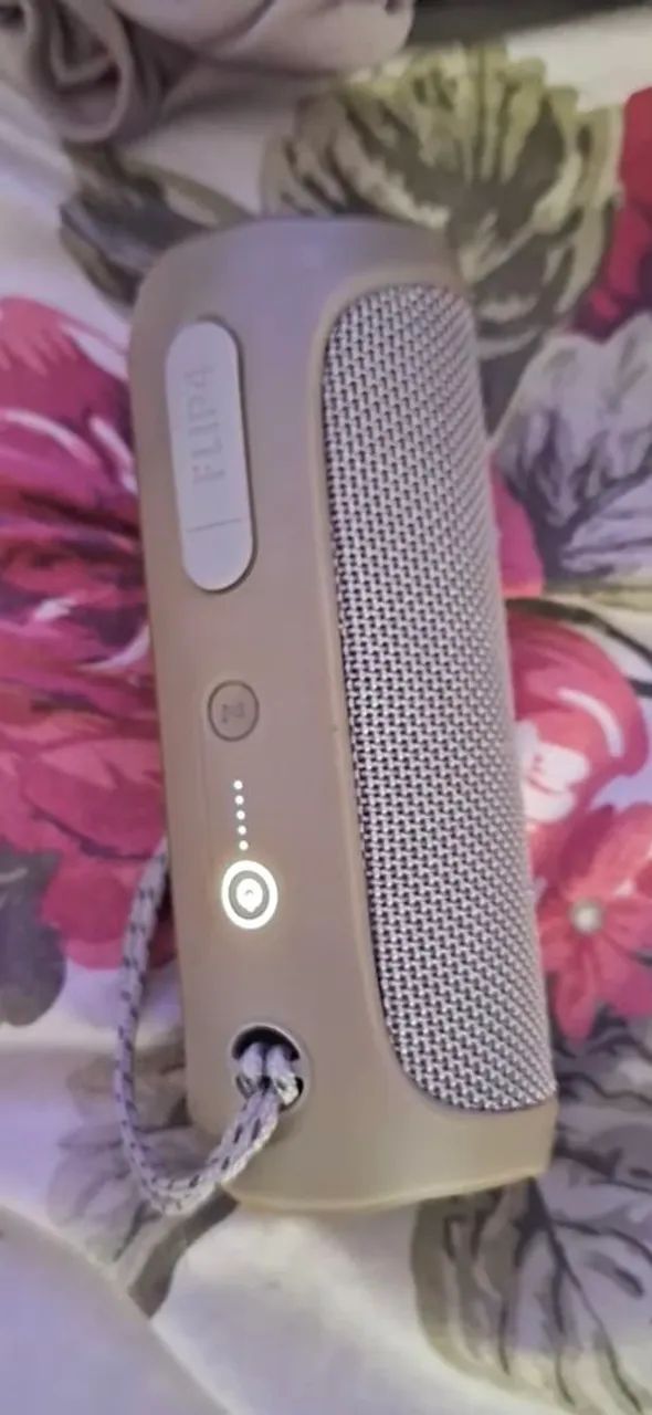 JBL original  - Foto 3