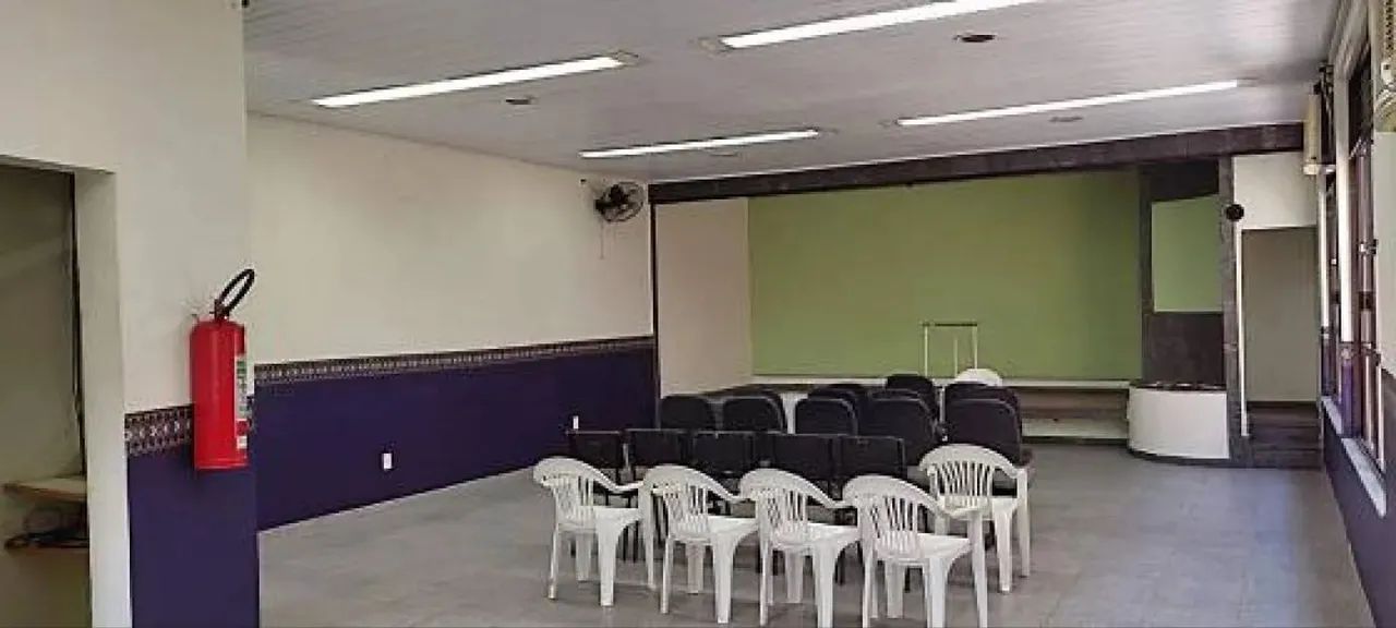 Ponto Comercial para Venda em São Gonçalo, Pita, 1 dormitório, 2 banheiros - Foto 2