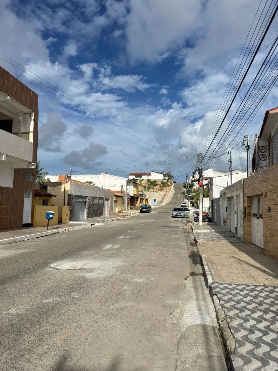 Casa à venda, SUÍÇA, Aracaju, SE - Foto 5