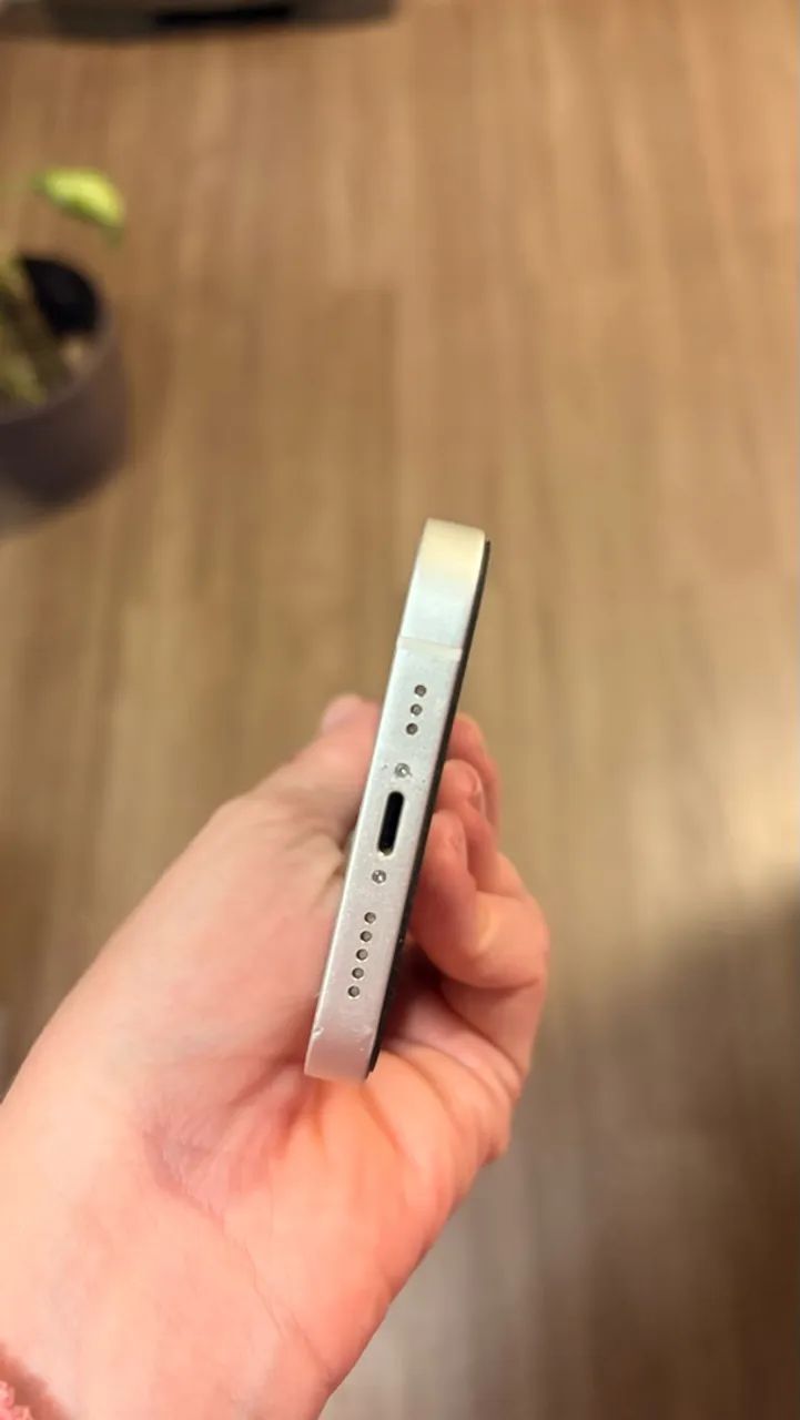 iPhone 13 128GB - Foto 5