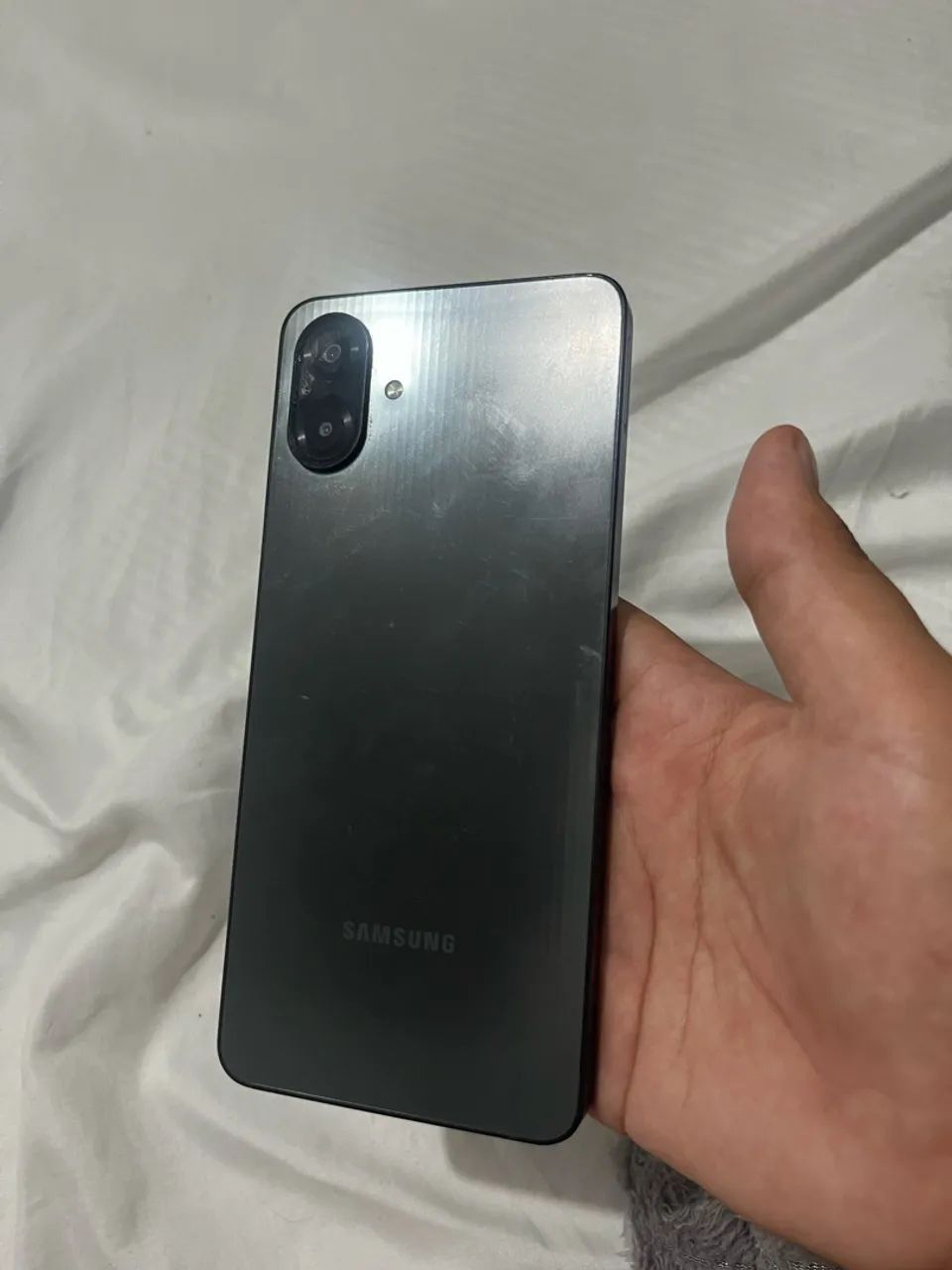 Samsung A07 - Foto 2