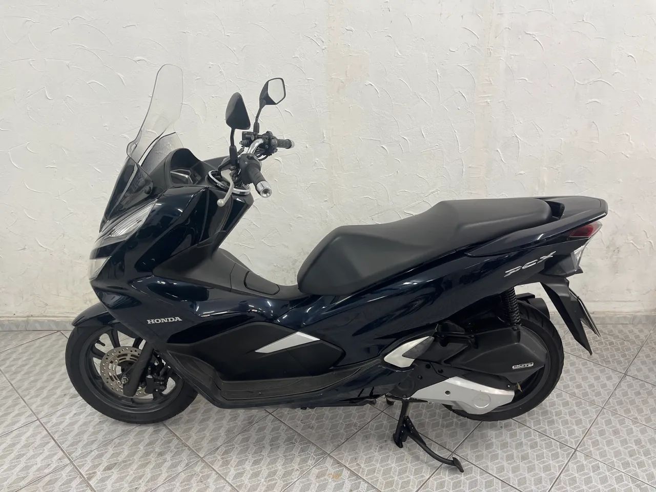 Honda PCX 150  - Foto 2