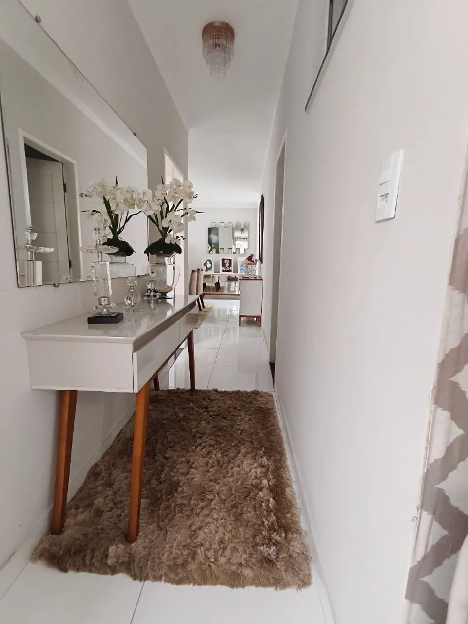 Vendo casa ao lado da smart fit  - Foto 5