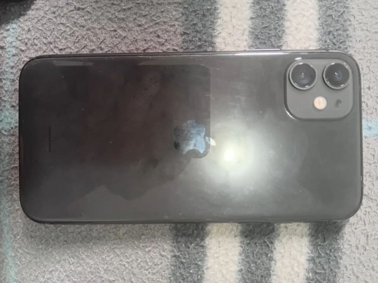 iPhone 11 - Foto 2