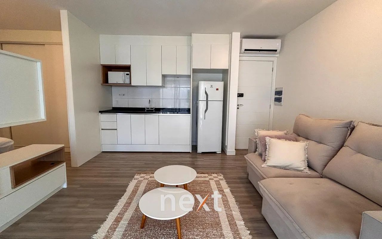 apartamento - Bosque - Campinas - Foto 2