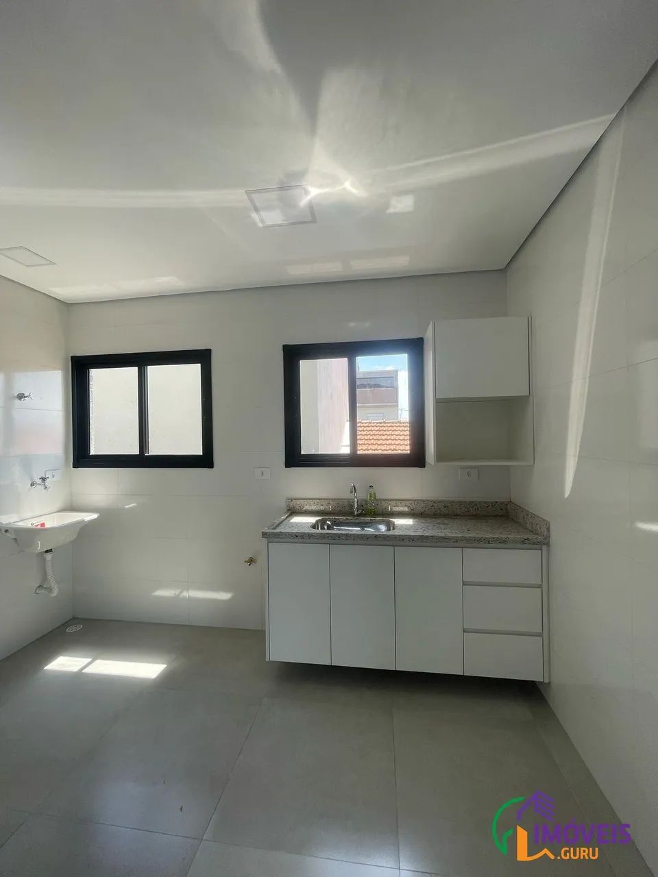 APARTAMENTO - VILA CURUÇÁ - SP - Foto 5