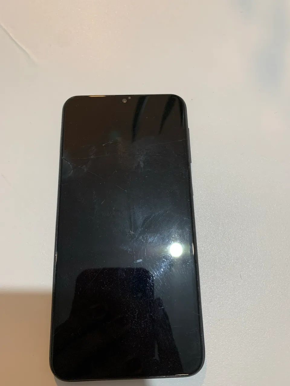 Celular Samsung A10 - Foto 2