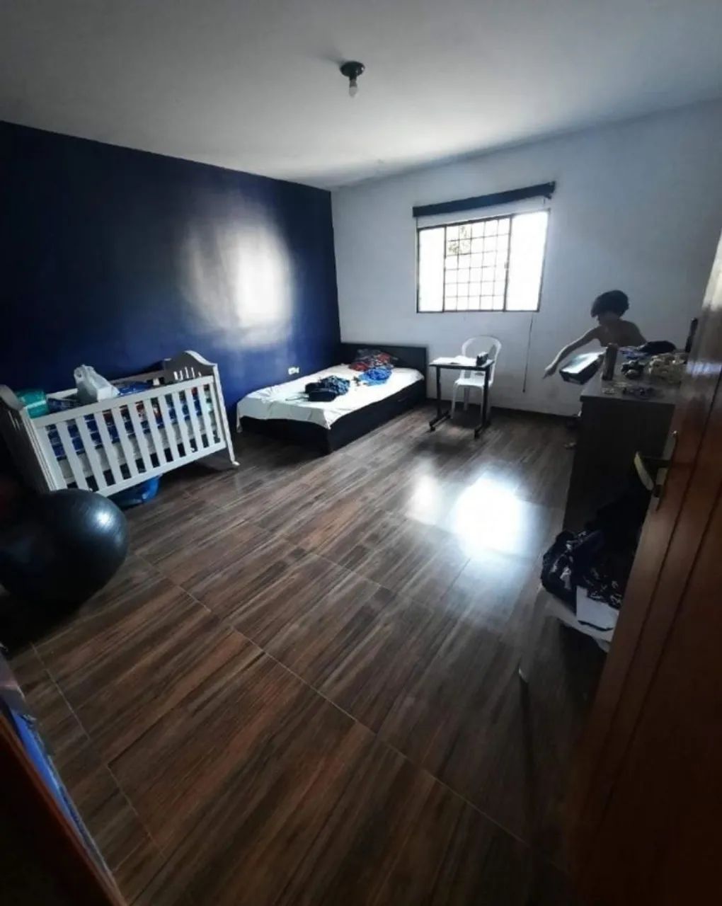 Casa a venda no João Eduardo  - Foto 5