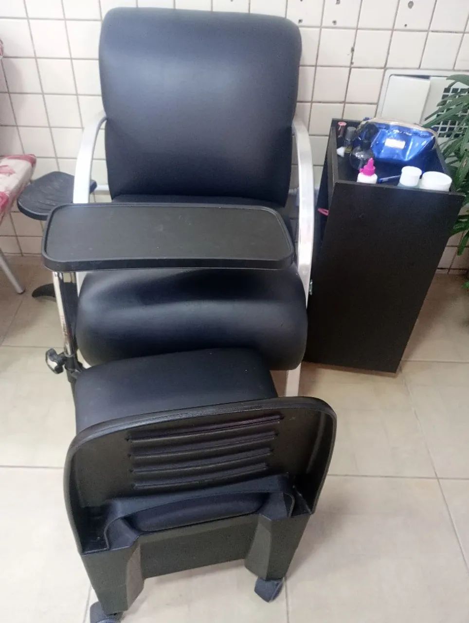 Salao - Foto 4