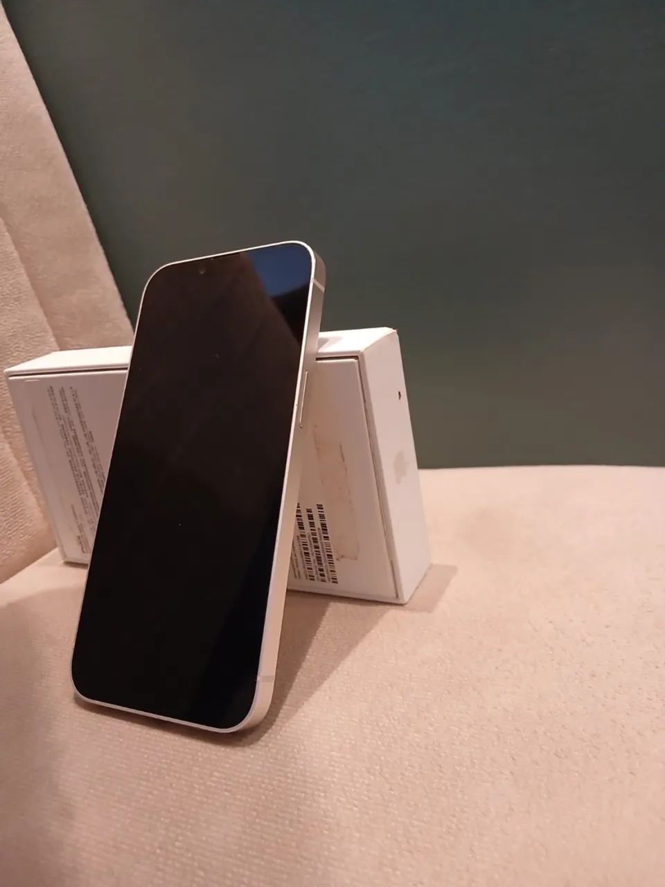 iPhone 14 - Foto 3