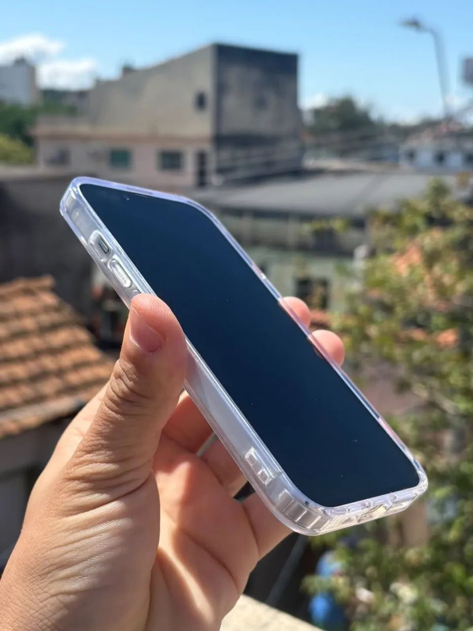 iPhone 14 - Foto 3