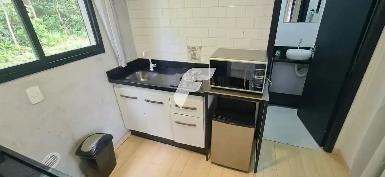Chalé Studio Completo para Airbnb  Excelente Rentabilidade e Operação Pronta - Foto 3