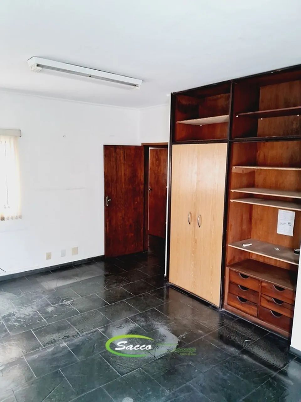 Sobrado Comercial em Osasco com vaga de garagem - Foto 3