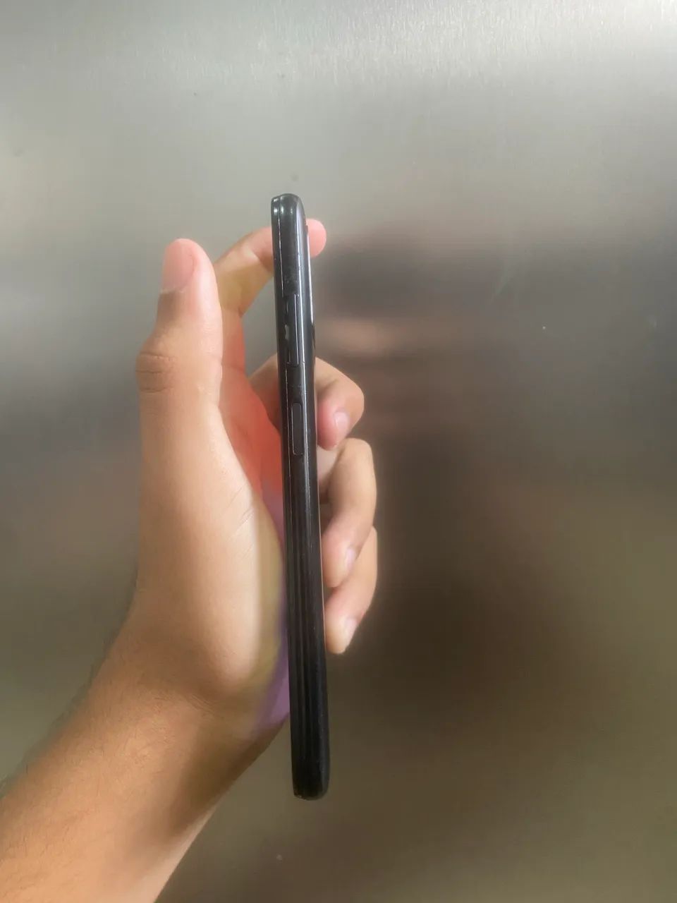 A03s - Foto 5