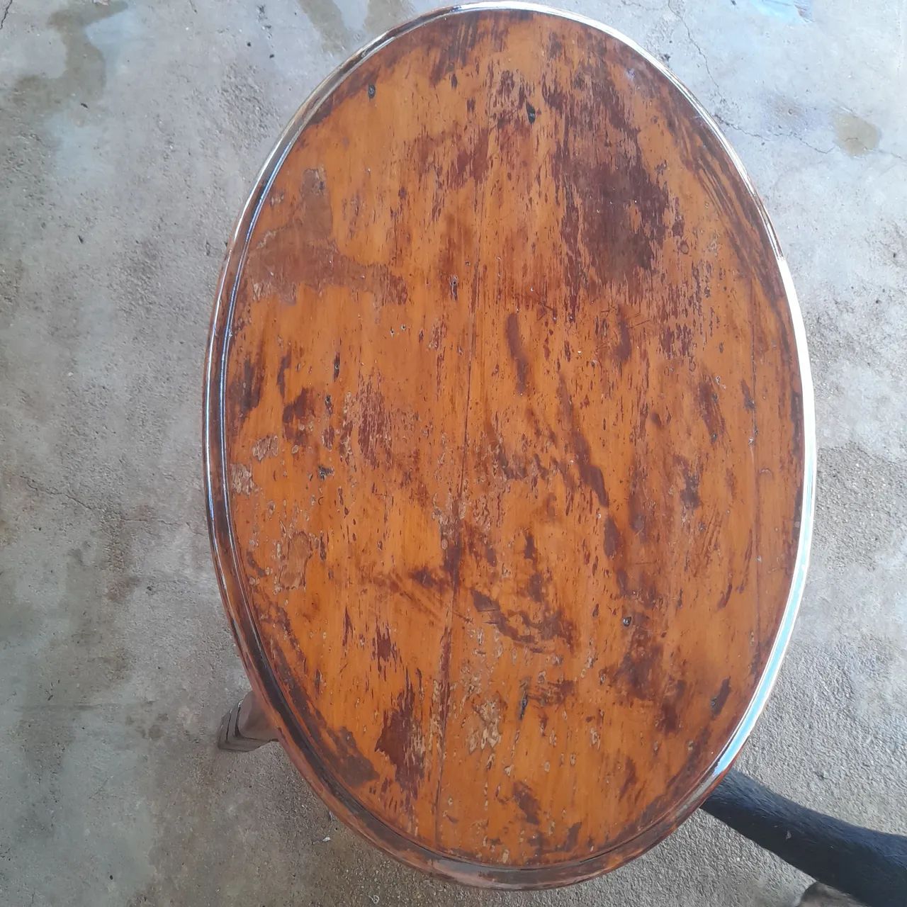Mesa de centro - Foto 2