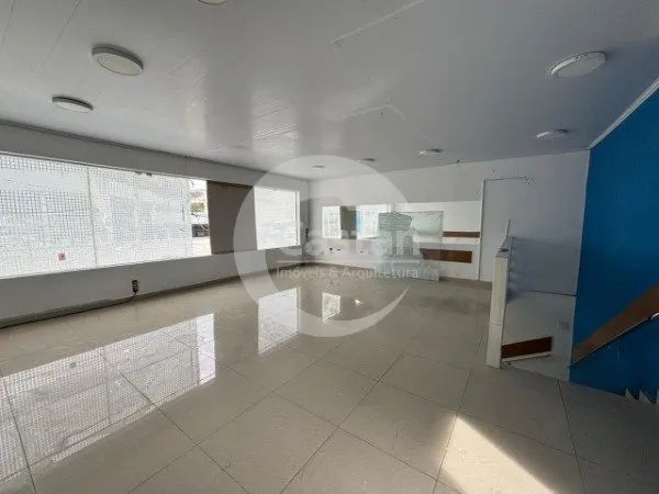 sobrado comercial para alugar na vila prudente - Foto 3