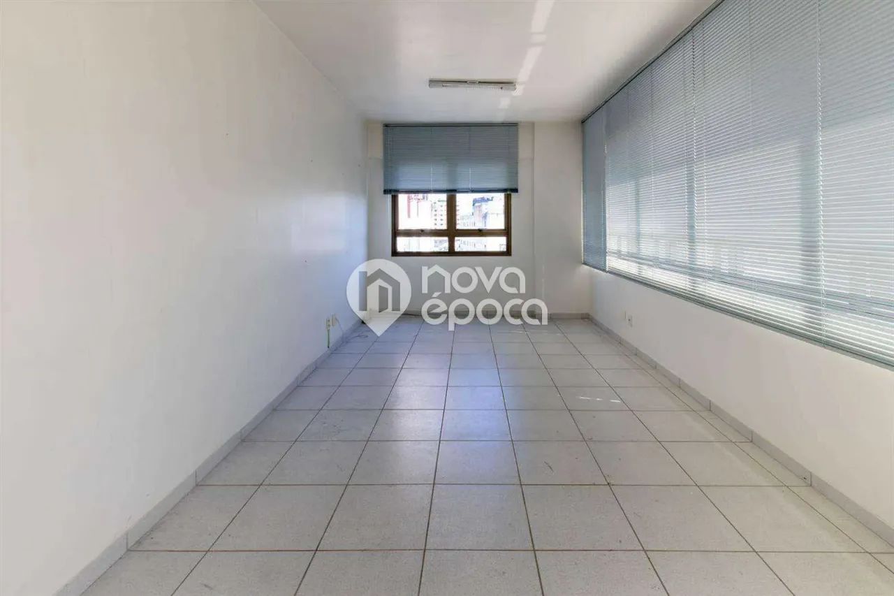 Méier | Sala - Foto 3