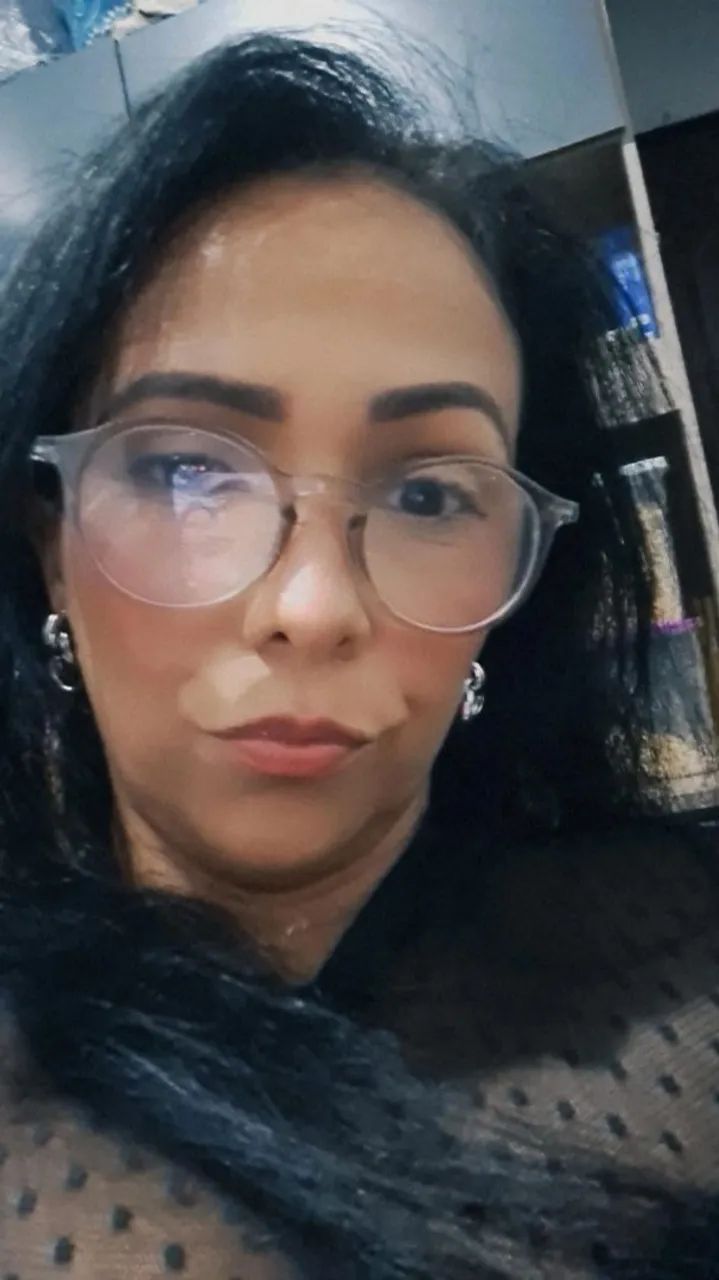 diarista disponível 