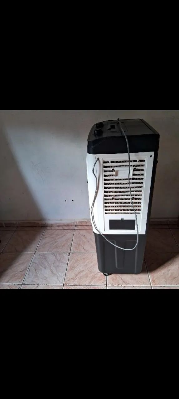 Climatizador  - Foto 2