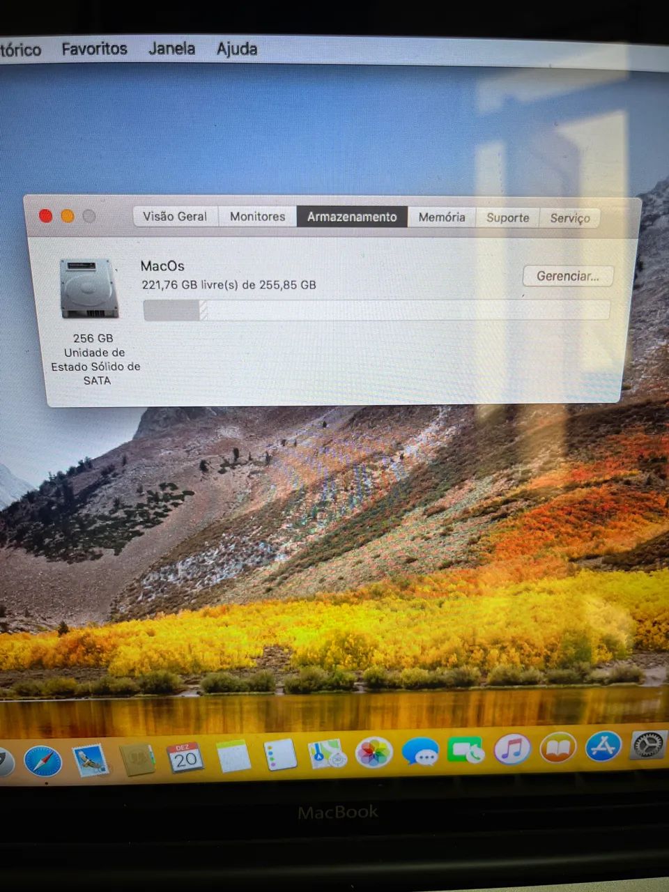 MacBook Pro 2011  - Foto 2