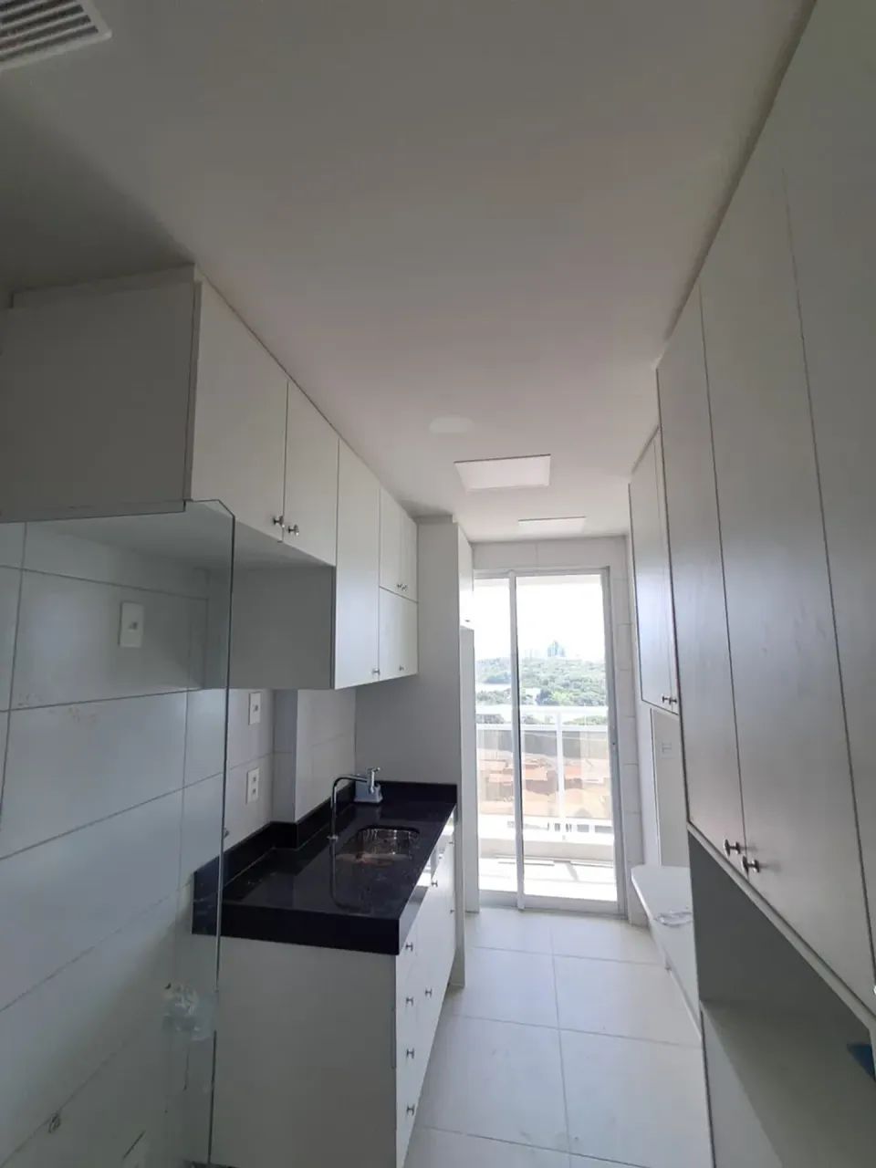 082 -  Residencial Évora - Foto 3