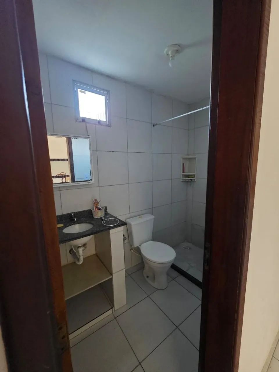 Charmosa casa  - Foto 5