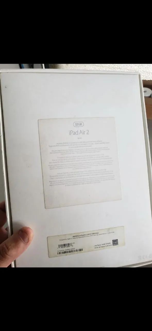 Ipad - Foto 3