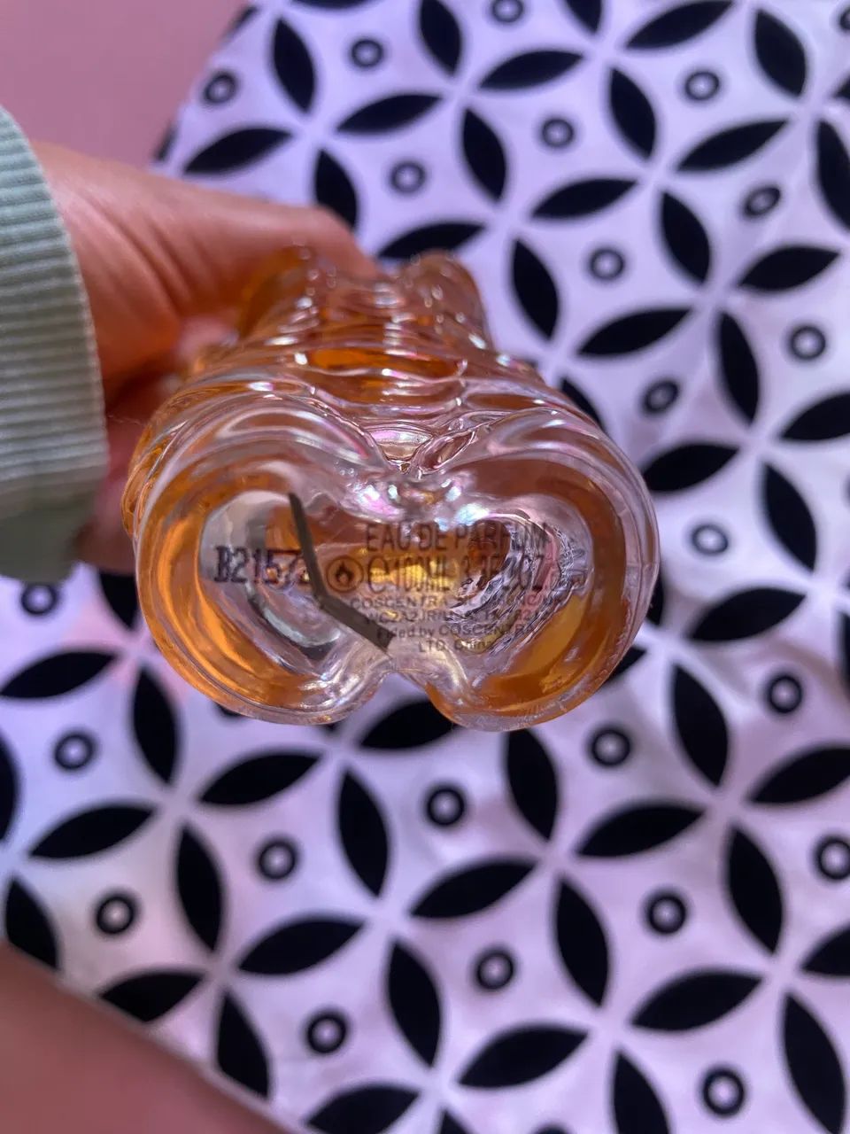 Perfume importado 100 ml - Foto 3