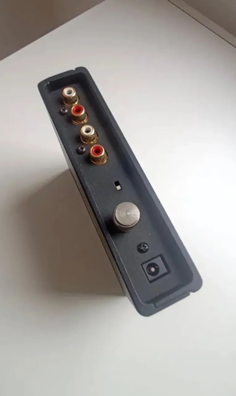 Placa Rane SL2 serato Scratch  - Foto 4