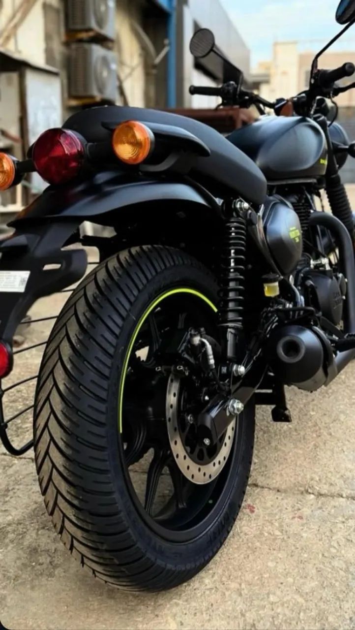 HUNTER GRAPHITE GREY 2027 - Foto 4