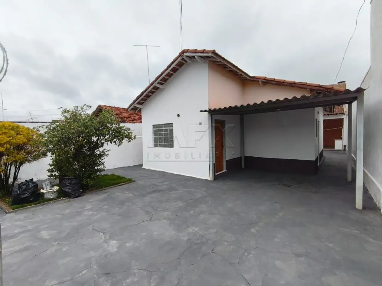 Casa para locação - Foto 2
