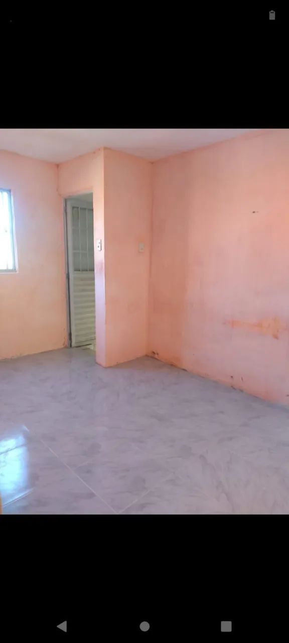 VENDE-SE CASA NA MUSTARDINHA - Foto 3