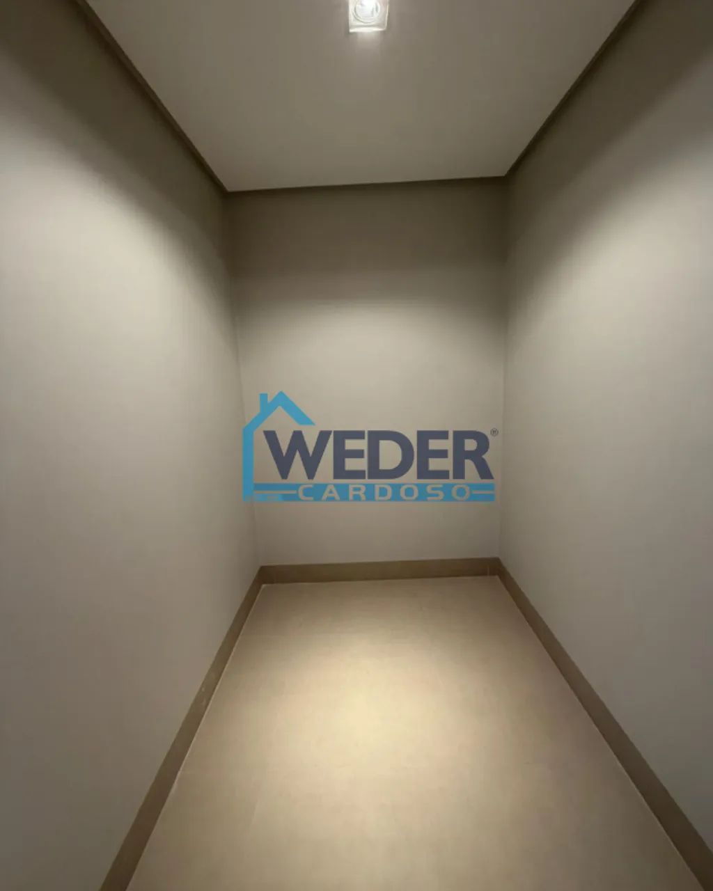 Casa financiável em excelente localização - Cód.826 - Foto 4