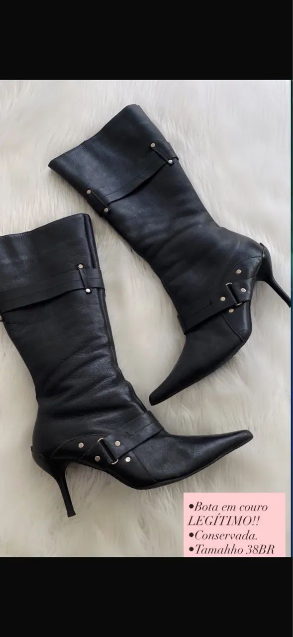 Bota 
