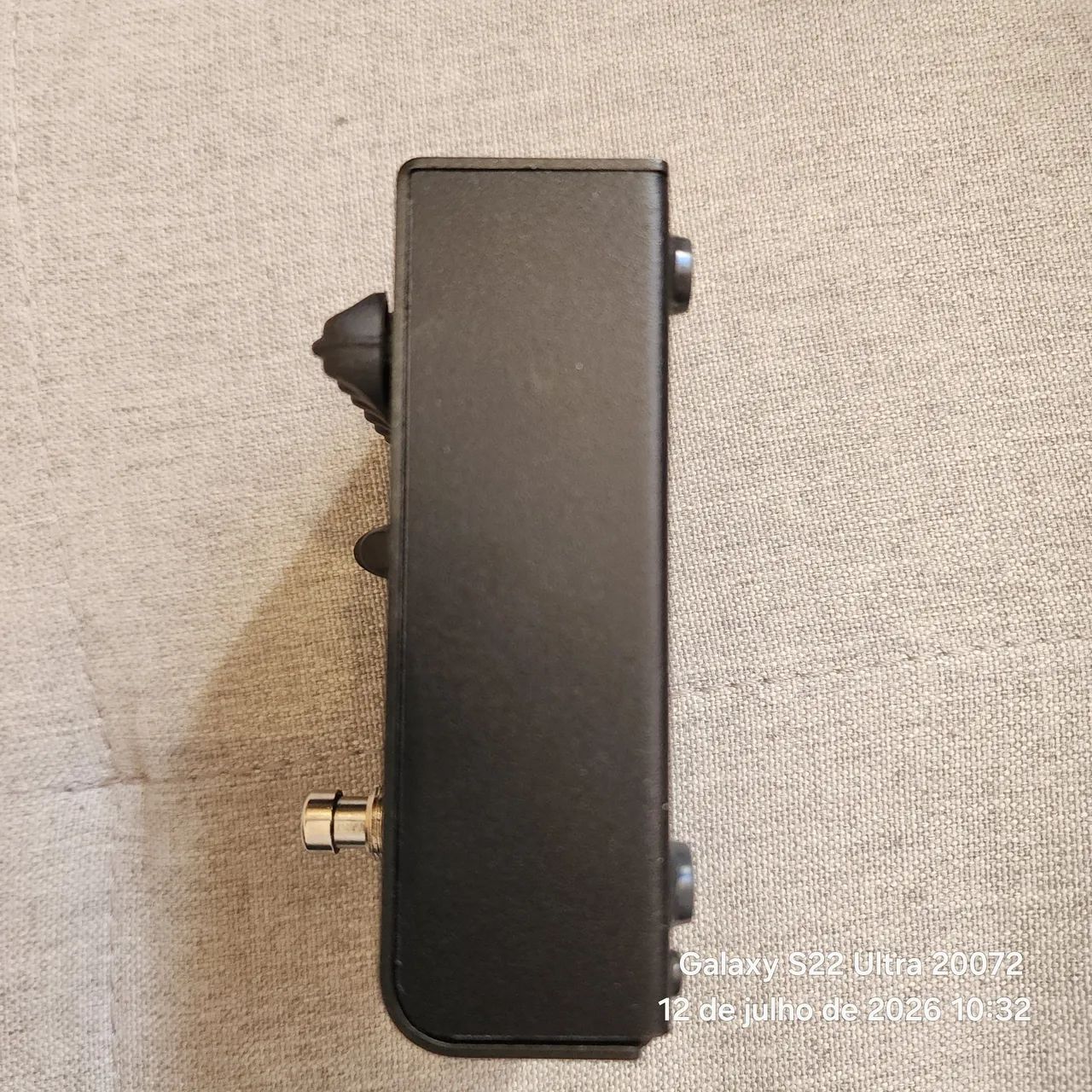 Landscape guitar equalizer - Foto 2