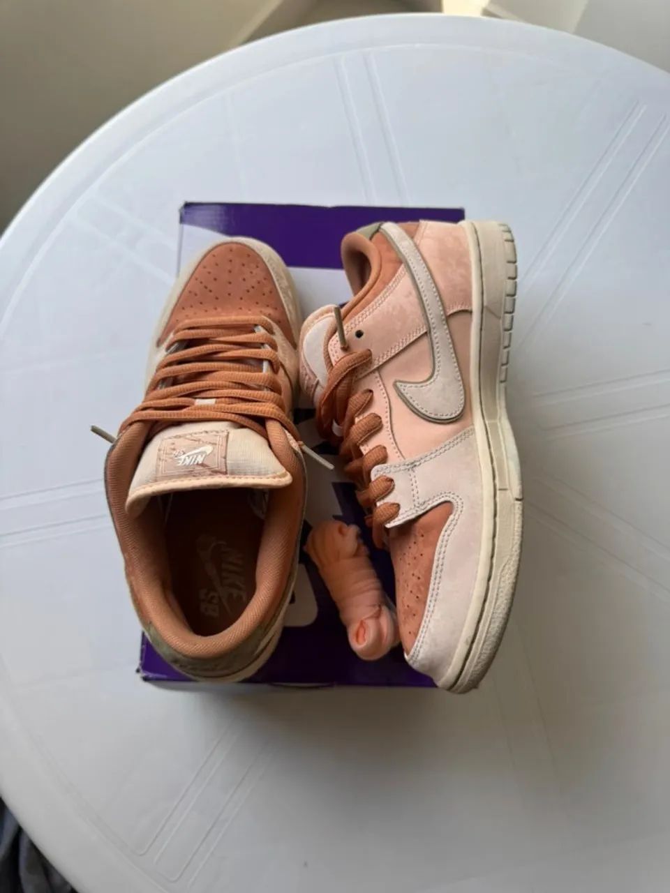 tenis - Foto 4